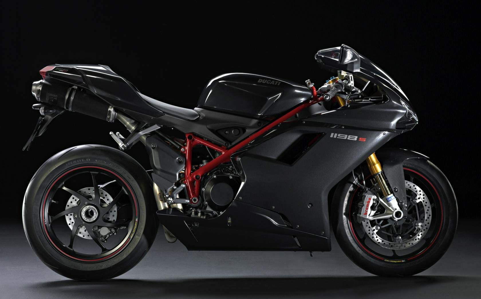 2010 ducati deals